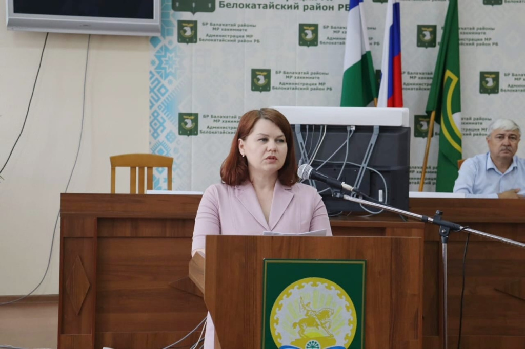 Белокатайский_16072024_1.jpeg