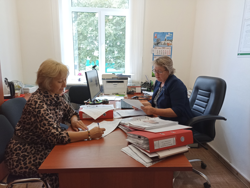 Чекмагуш-1-08072025.jpg Чекмагуш-1-08072025.jpg