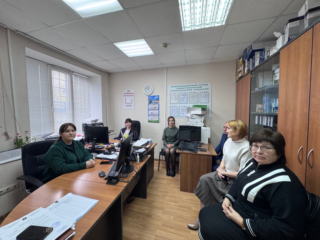 Иглинский_19032025.jpg