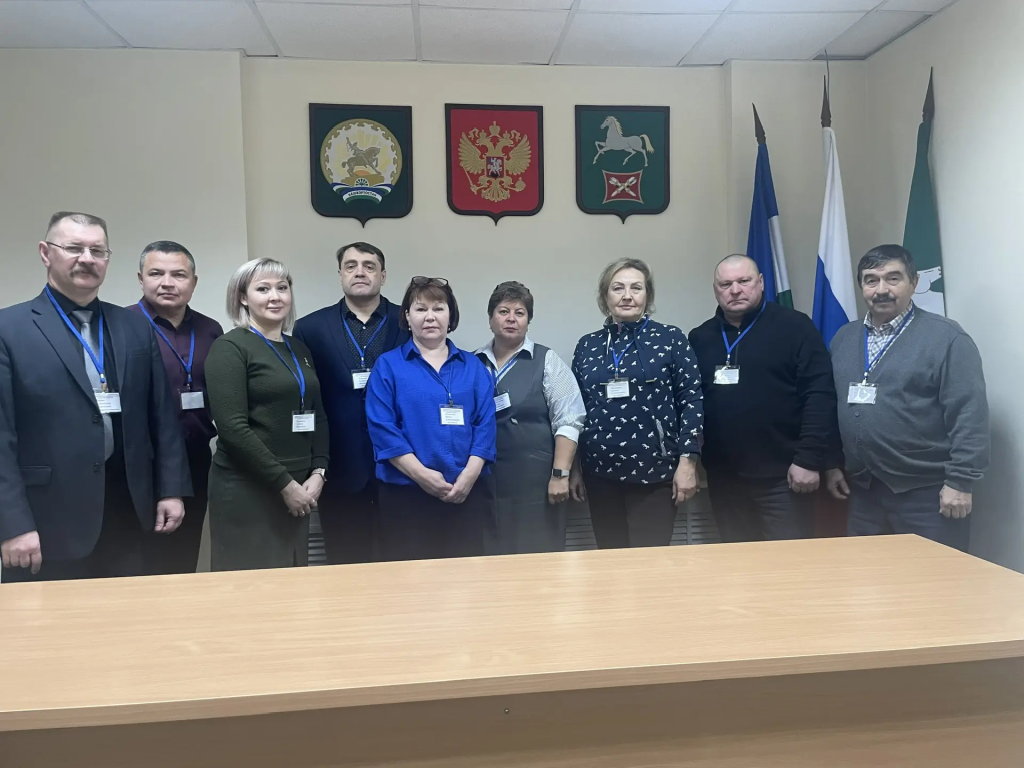ТИК Белебеевский_22122025_1.png