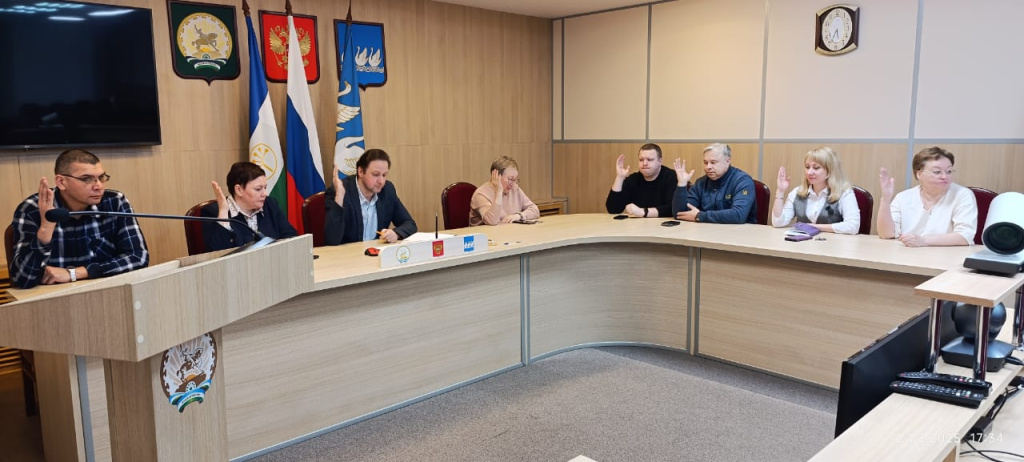 Стерлитамак_12032025_2.jpg