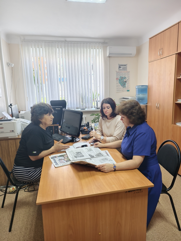 Бирский_210726.jpg
