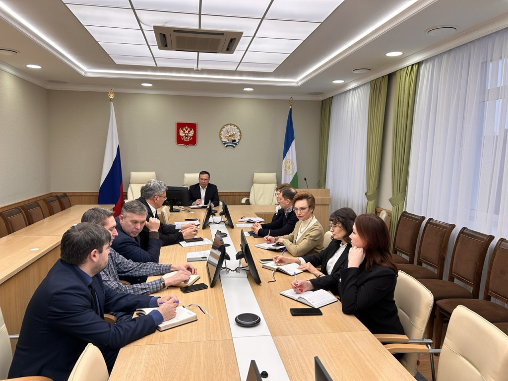 ВКС 30.01.2026.jpg