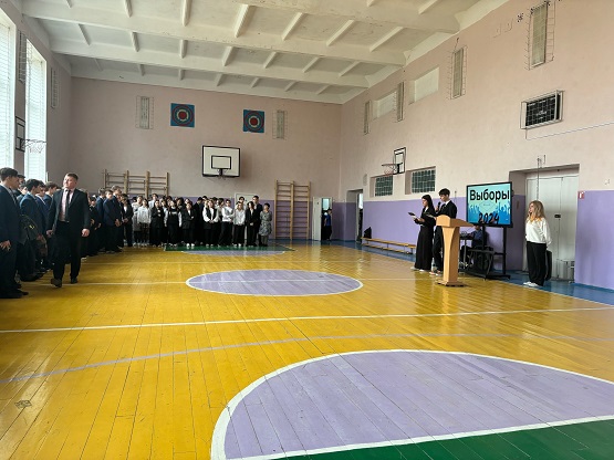 на сайт Янаульский_18102024_2 ААА.jpg