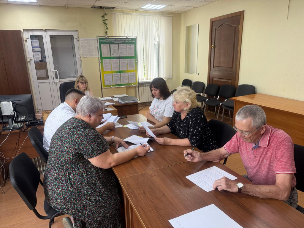 Мелеузовский_16.07.25_1.jpeg