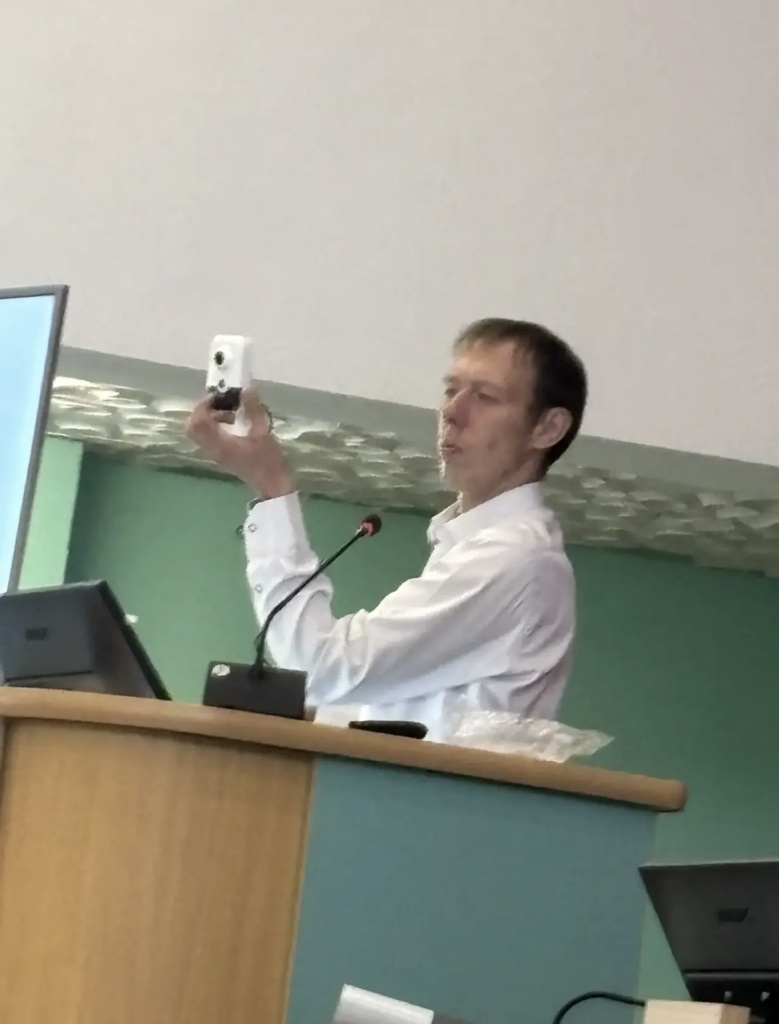 Учалинский_09.09.2026_3.jpg