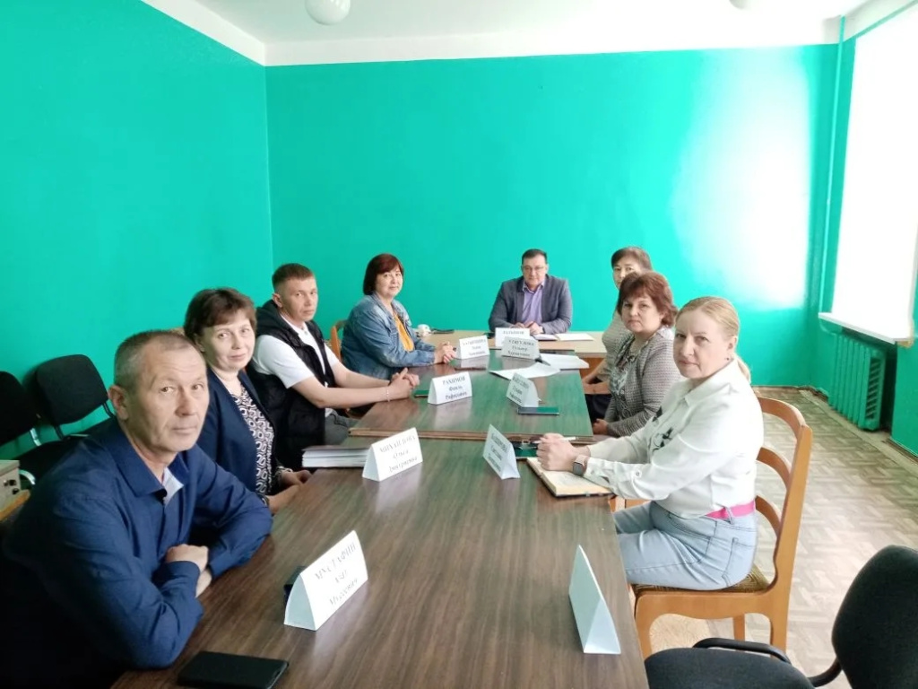 Федоровкий 07.05.2026_1.jpg