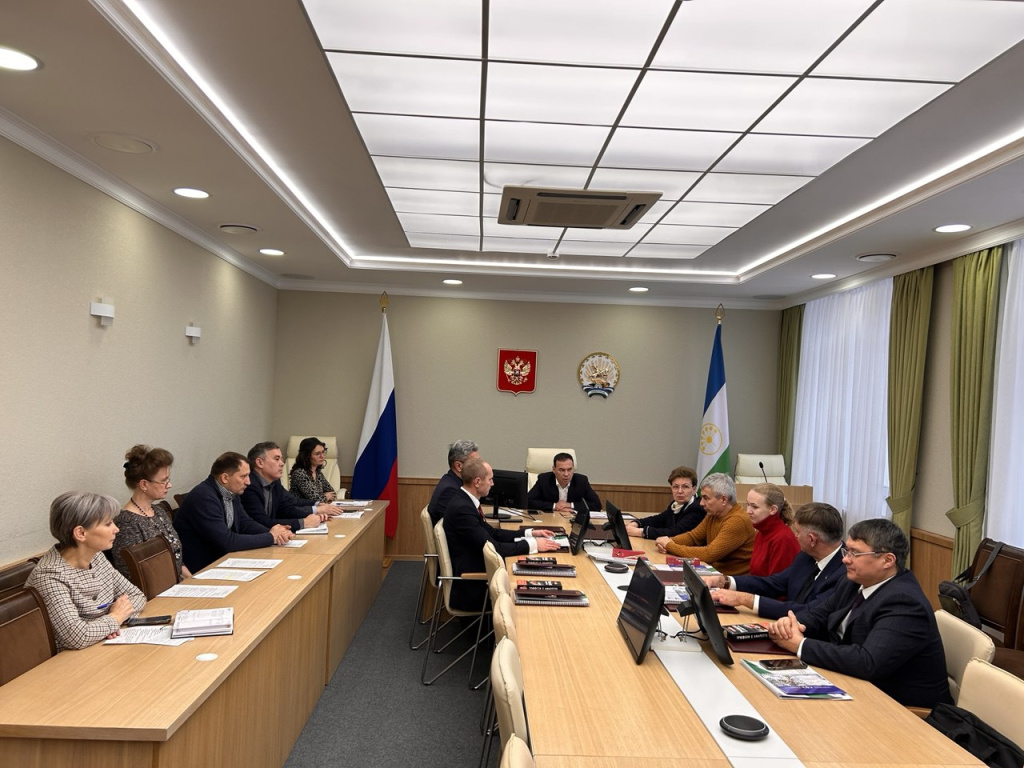 1 photo_5361734441463647317_y.jpg