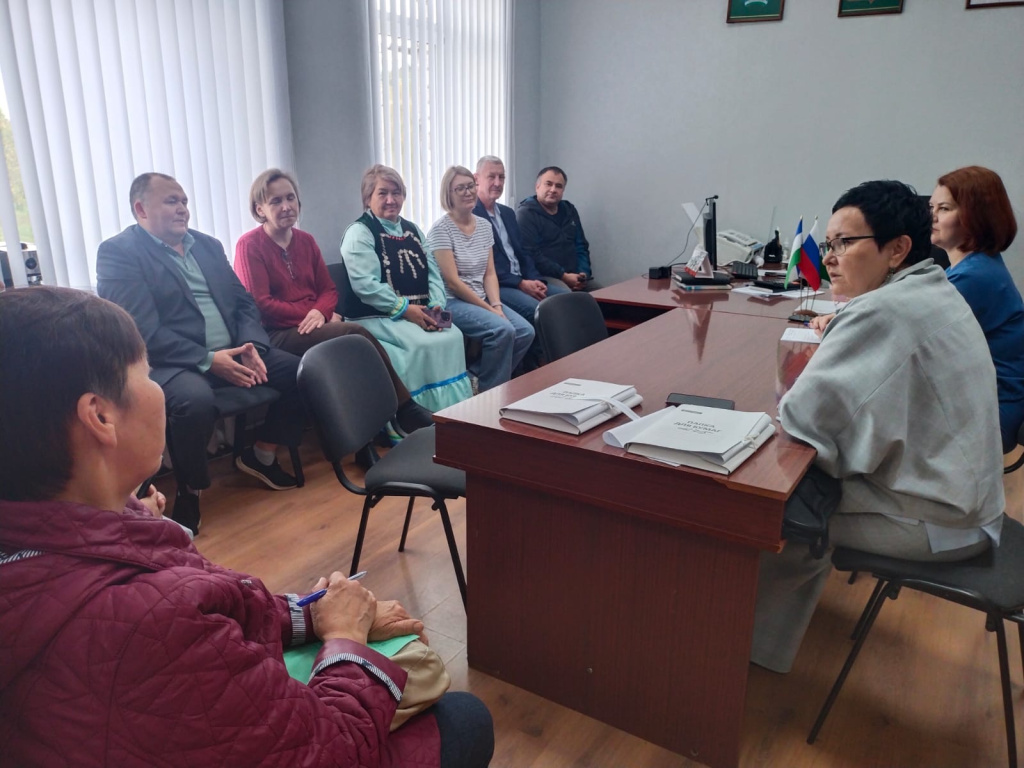 Белокатайский_12092025.jpg