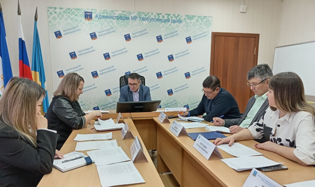 10.02.2023 - Хайбуллинский.jpg