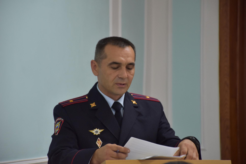 кигинский_19082025-3.JPG кигинский_19082025-3.JPG