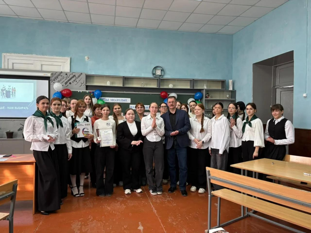 Белебеевский_21.10.2026_1.jpg Белебеевский_21.10.2026_1.jpg