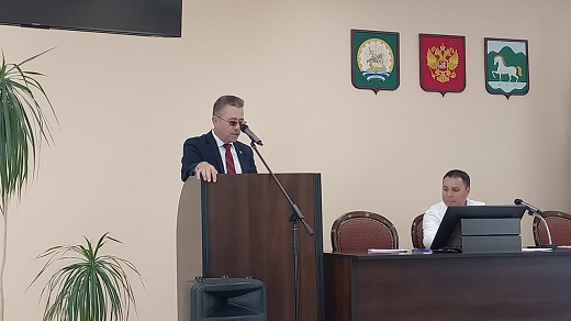 Абзелиловский (002).jpg ААА.jpg