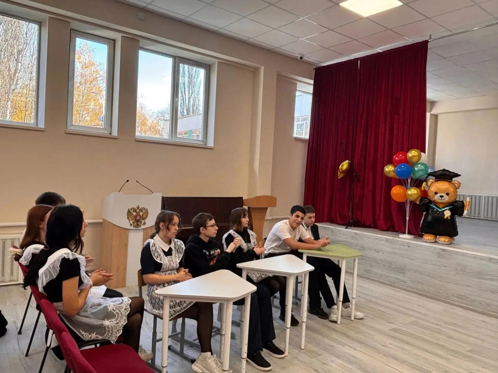 Калининский_151026_2.jpg
