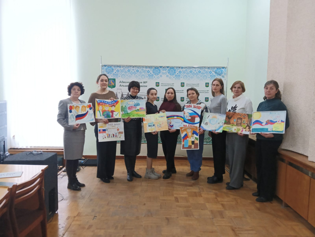 Альшеевский_7.04.2025_1.jpg