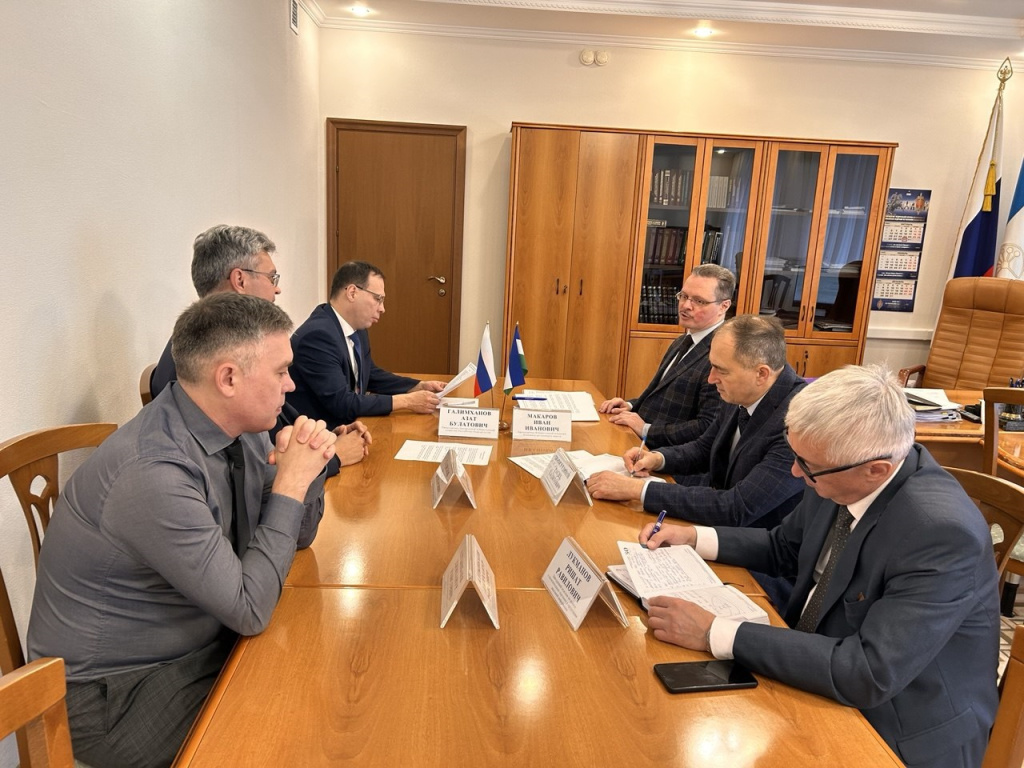 Визит 3 общий.jpg