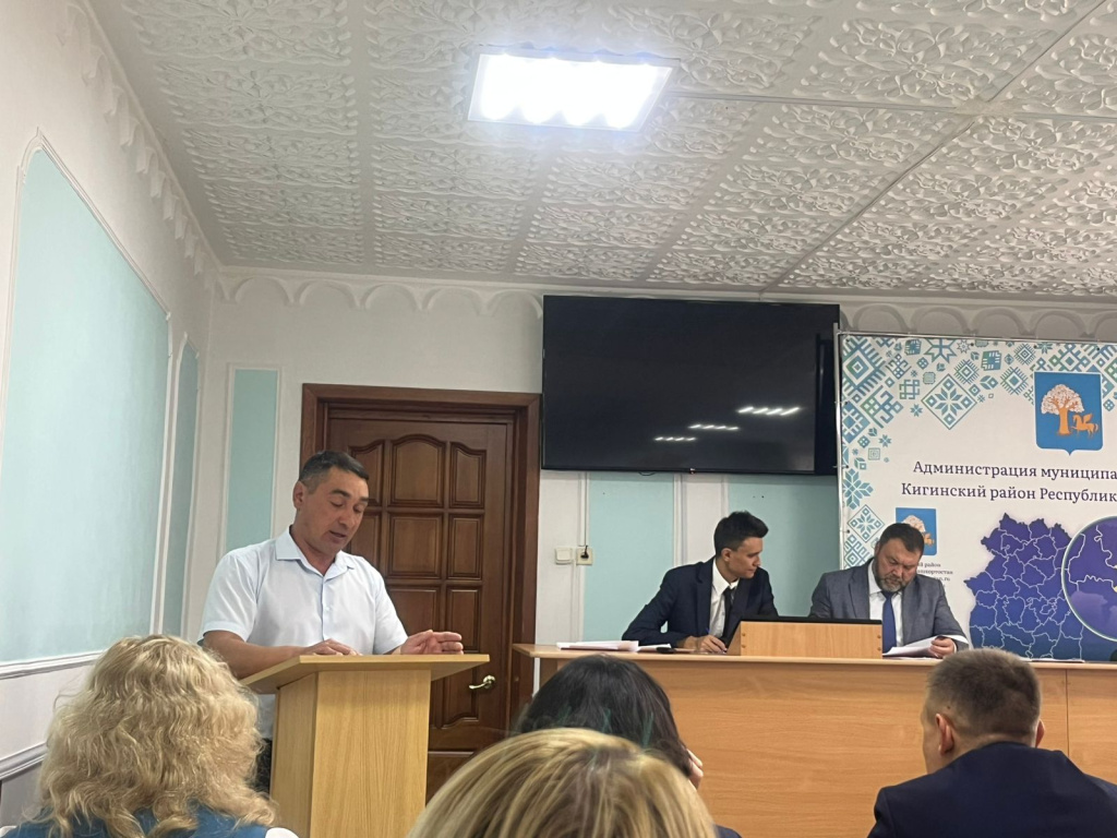 кигинский_19082025-1.jpg кигинский_19082025-1.jpg