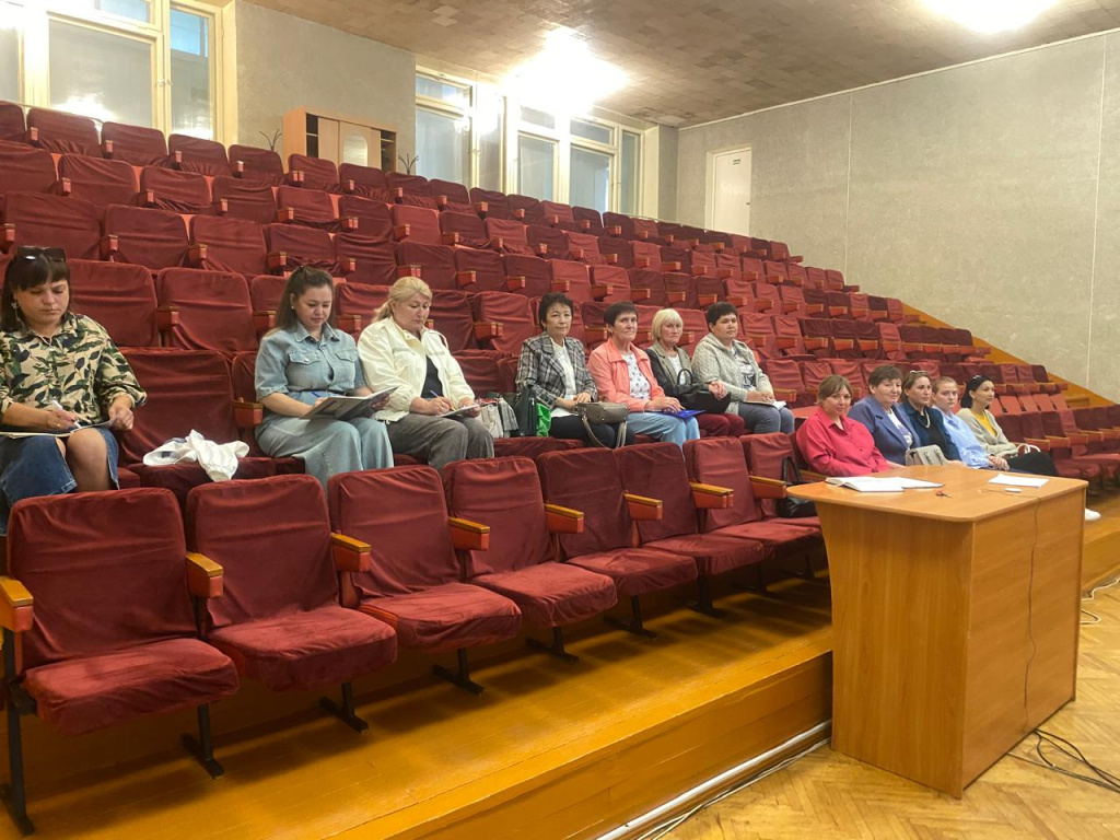 Фёдоровский 14.08.25_2.jpg