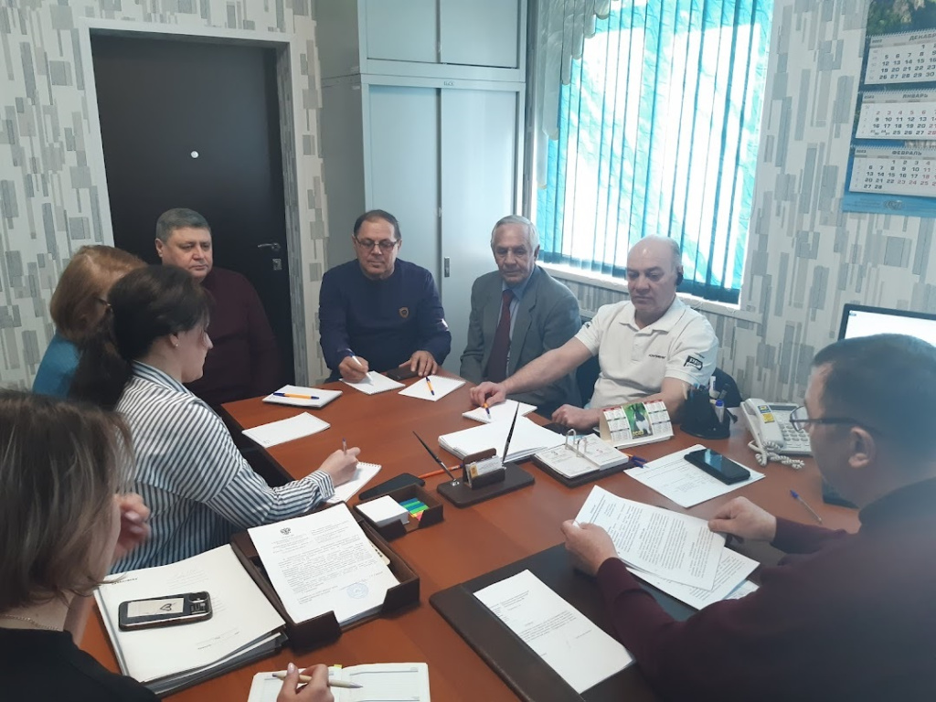 Бакалы_19032025.jpg