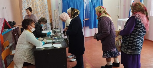 Буздяк_120922.jpg