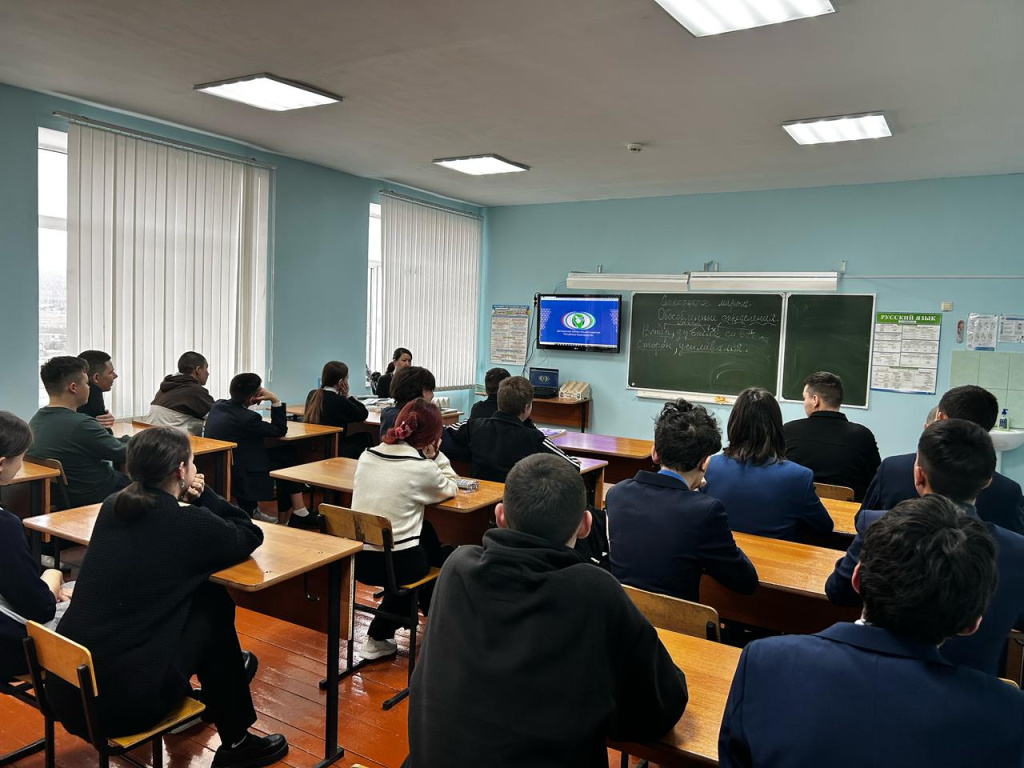 Салаватский_21.03.2025.jpeg