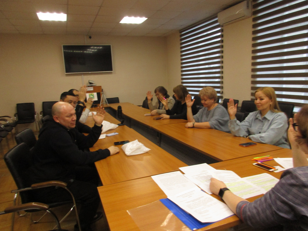 Учалинский_20.02.2023-1.JPG