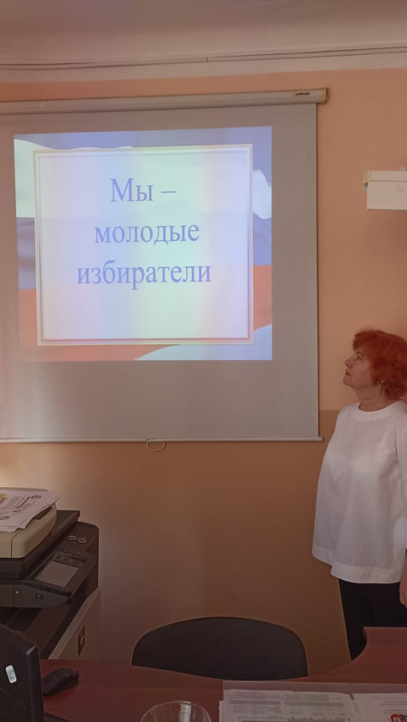 Калининский_300524_1.jpg