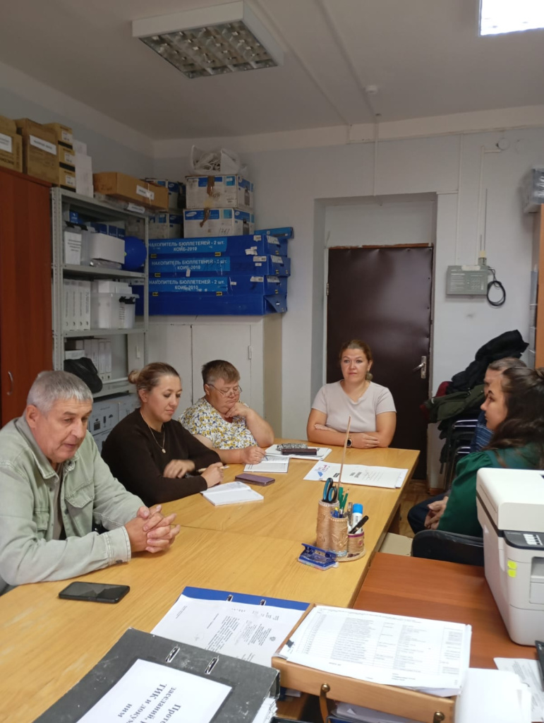 Дуванский 28082025.jpeg