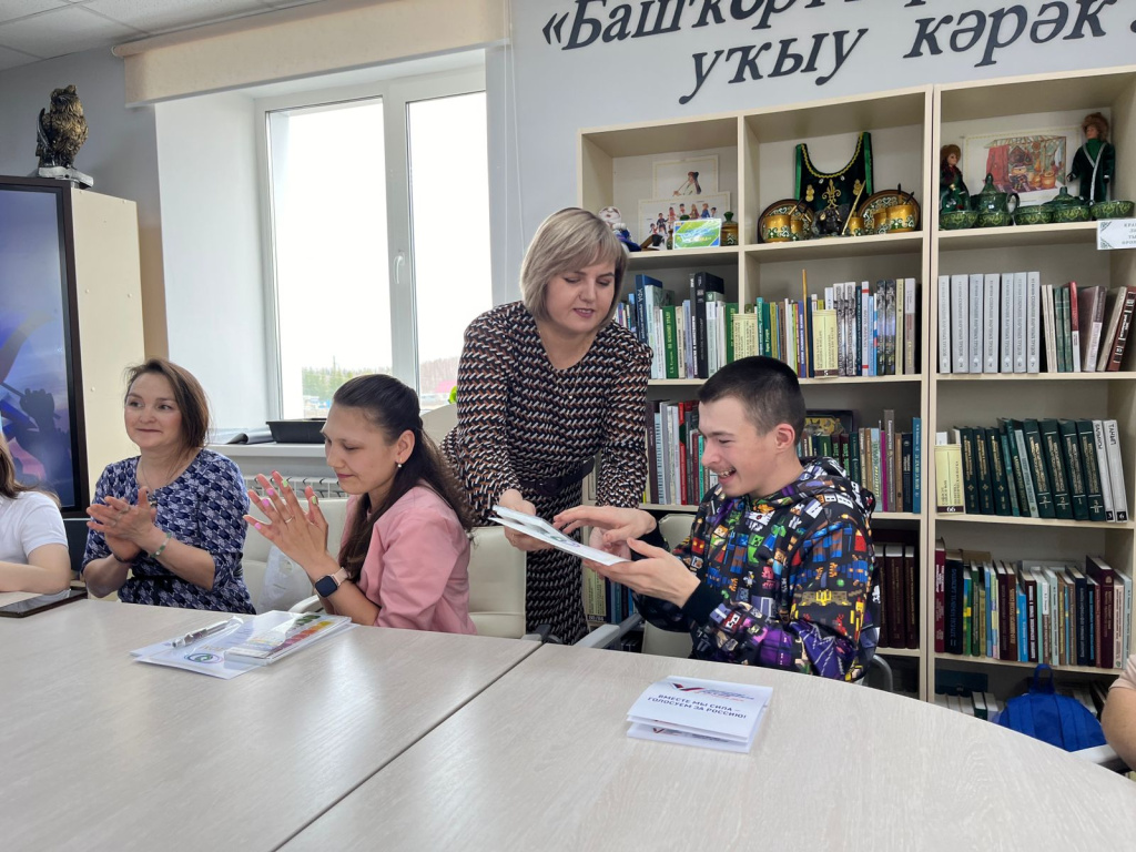 Караидель 18.04.24.jpg