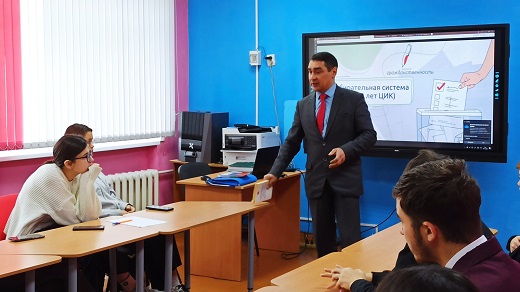 Кигинский_07112023_2 ААА=.jpg Кигинский_07112023_2 ААА=.jpg