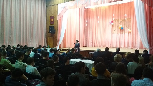 Белебей_02_02_2018_1_.jpg