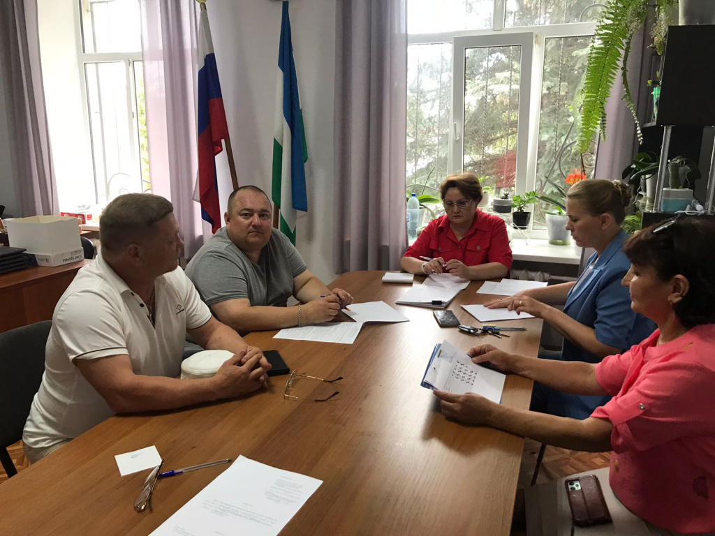 Гафурийский_2 18.06.2024.jpg