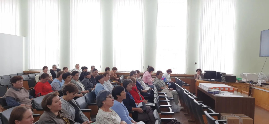 03.09.2026 Альшеевский.jpg