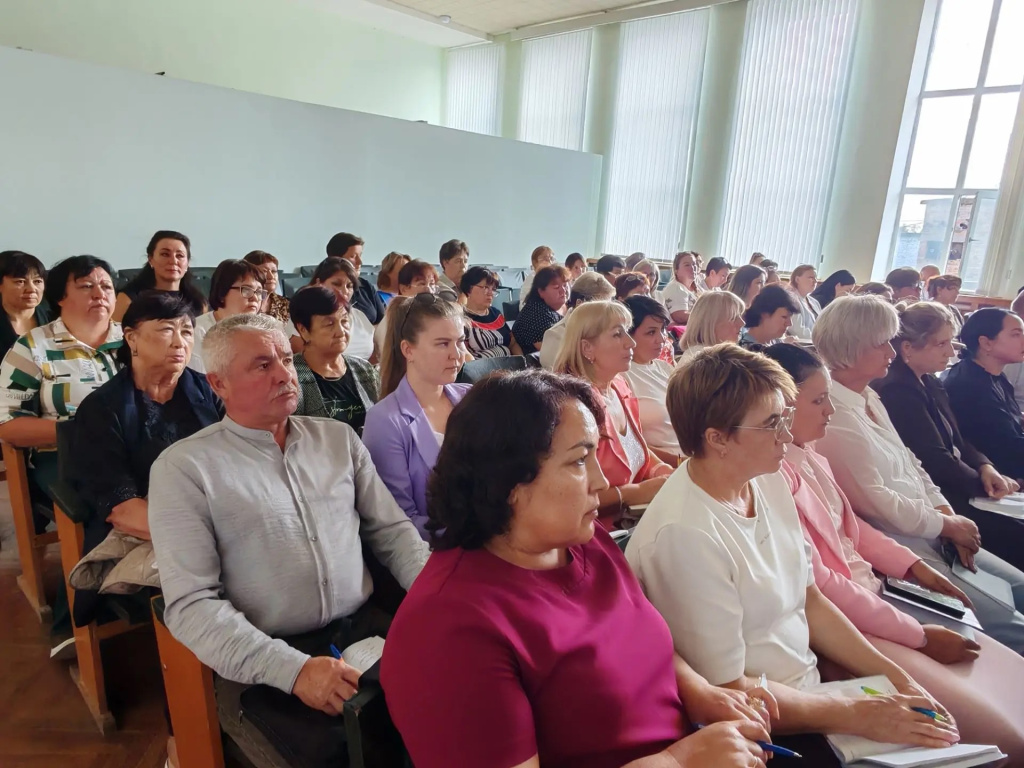 Альшеевский_20.08.2026.jpg
