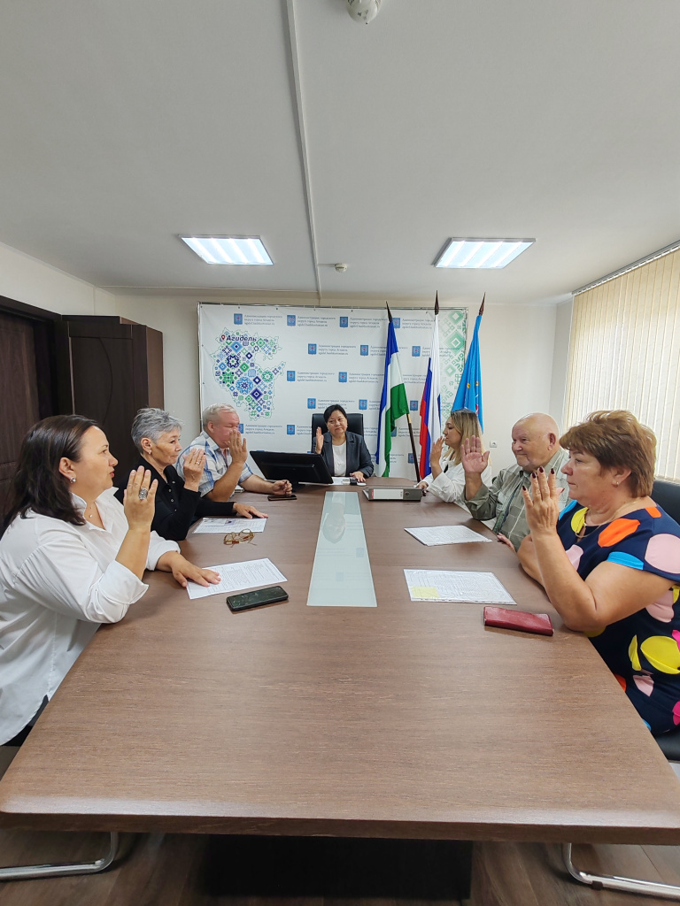 Агидель_240725_1.jpg