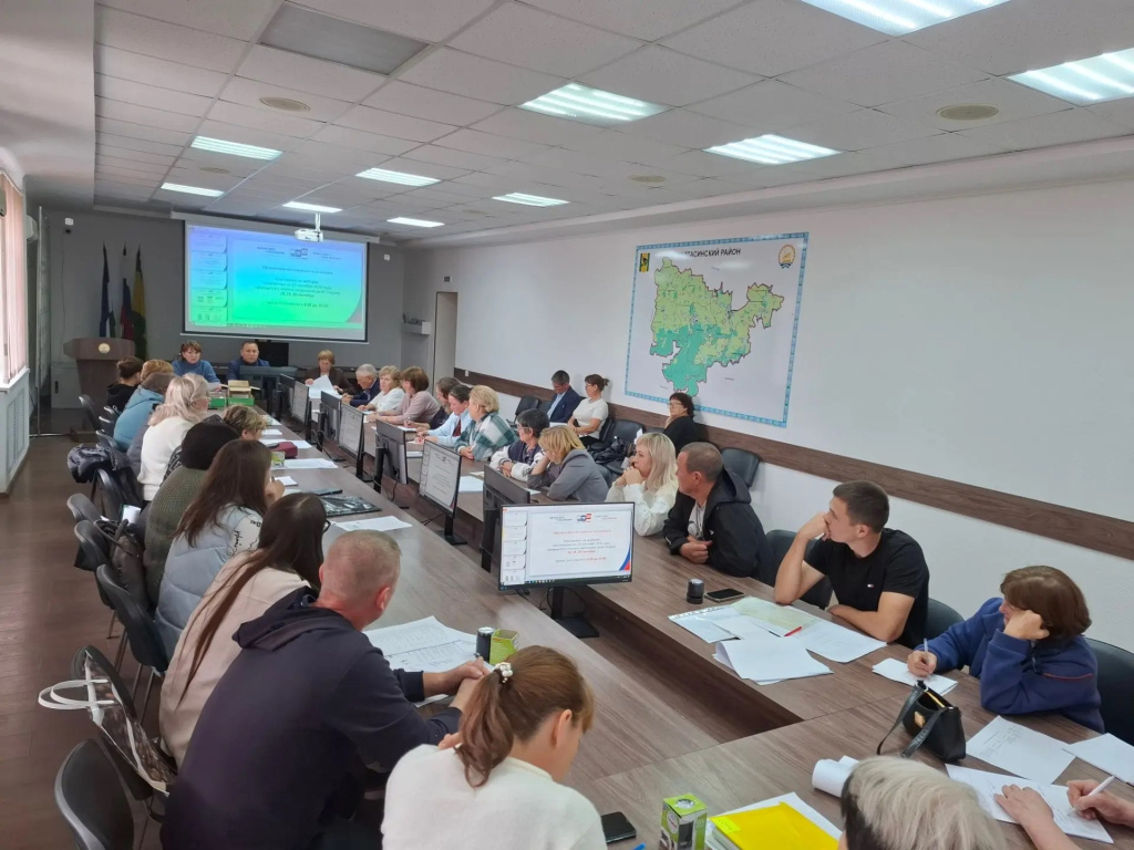 Калтасинский 16.09.2026.jpg