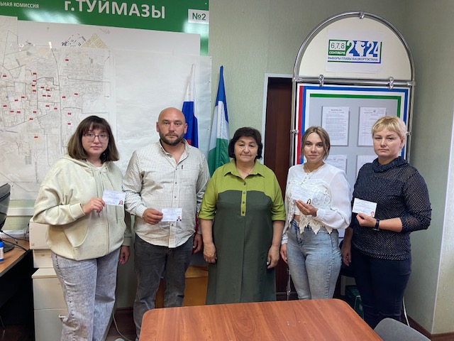 Туймазинский_22072024_1.jpg