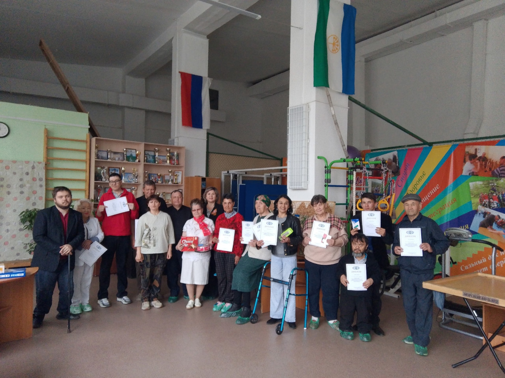 Баймакский 04052026_1.jpg