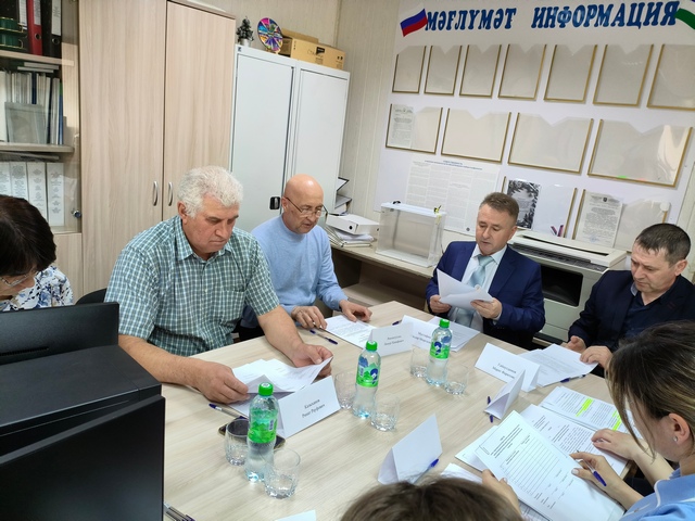 Кушнаренковский 22.04.2026.jpg