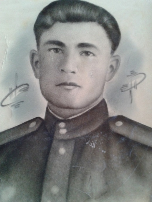 ФАЙЗРАХМАНОВ 1.jpg