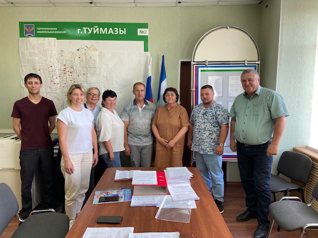 Туймазинский_03072024_1.jpg