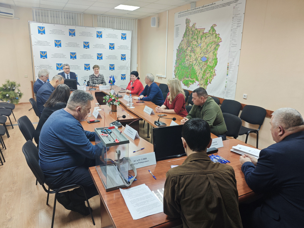 Туймазинский 22.12.2025.jpg