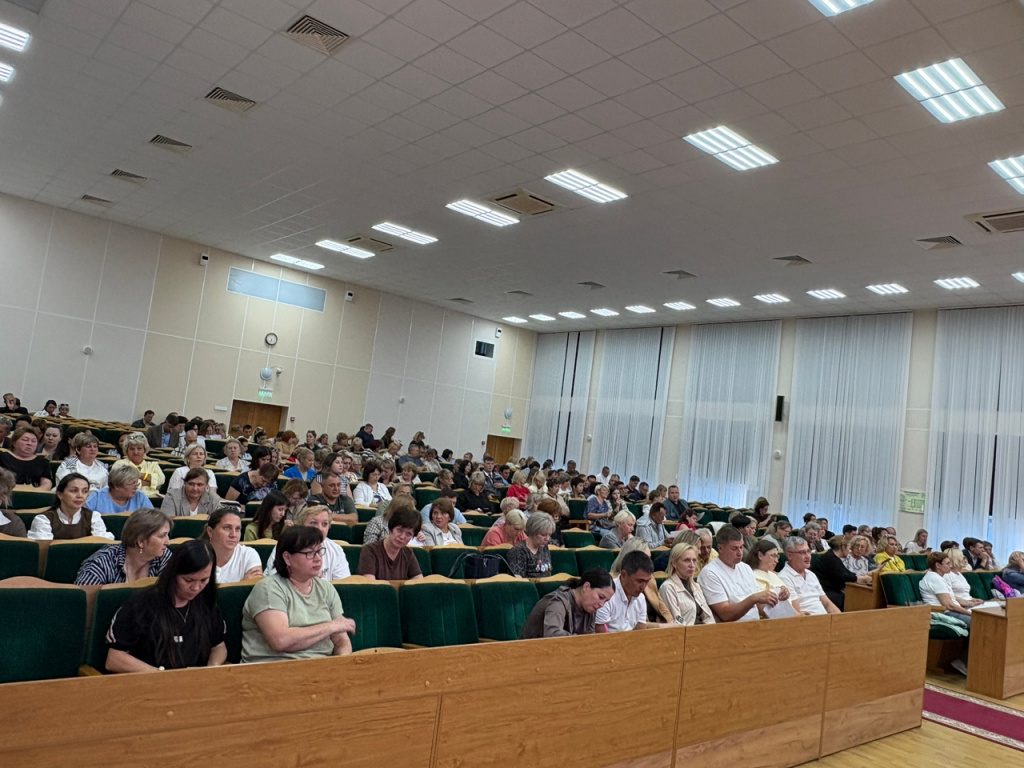 27.08.2026 Стерлитамак_2.jpg