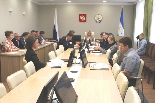 IMG_8436 ААА.jpg