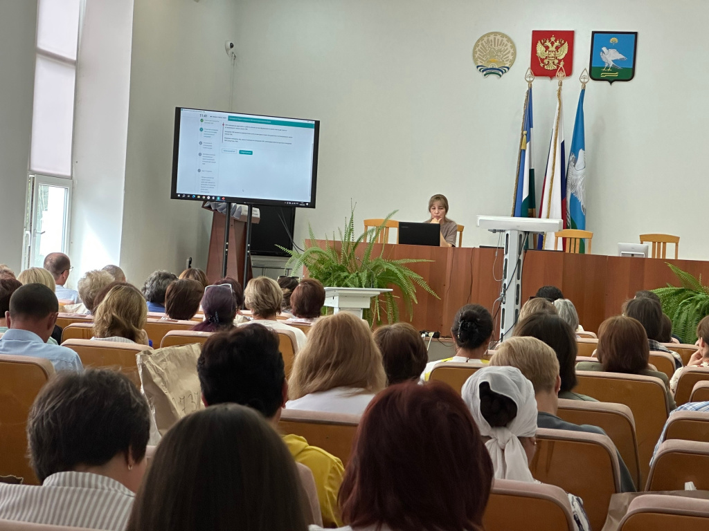 20.08.26 Миякинский район (3).jpg