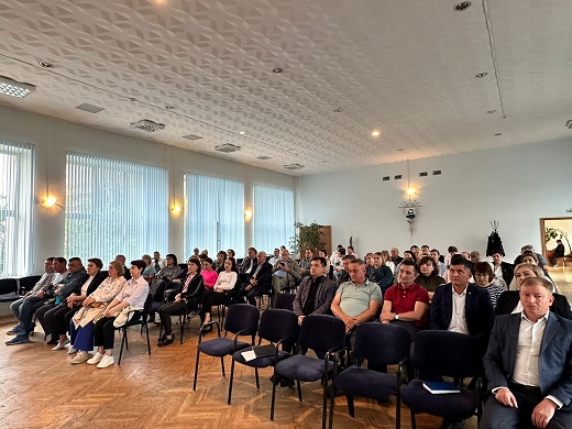 Советский 26.06.24 ААА 2.jpg