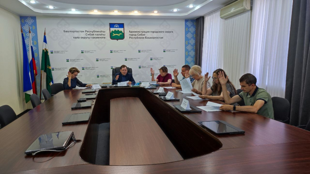 Сибай_220724_1.jpg