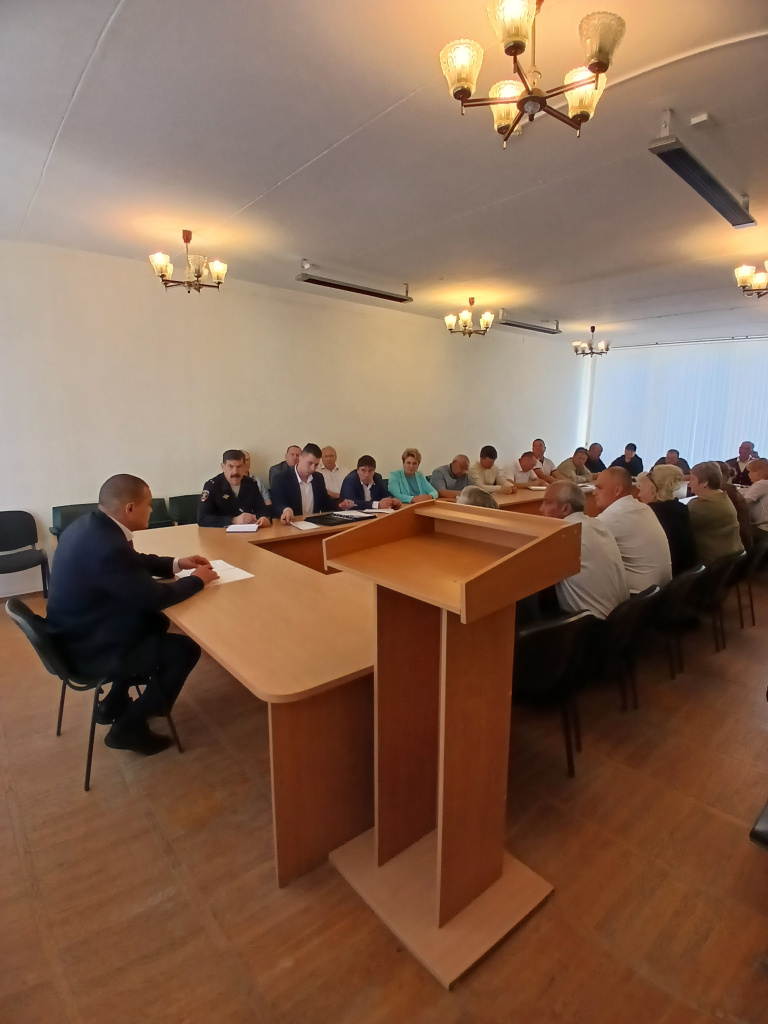 Благоварский_250626_1.jpg