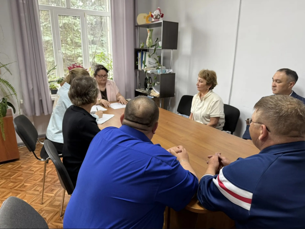 Гафурийский 15.06.20026.2.jpg