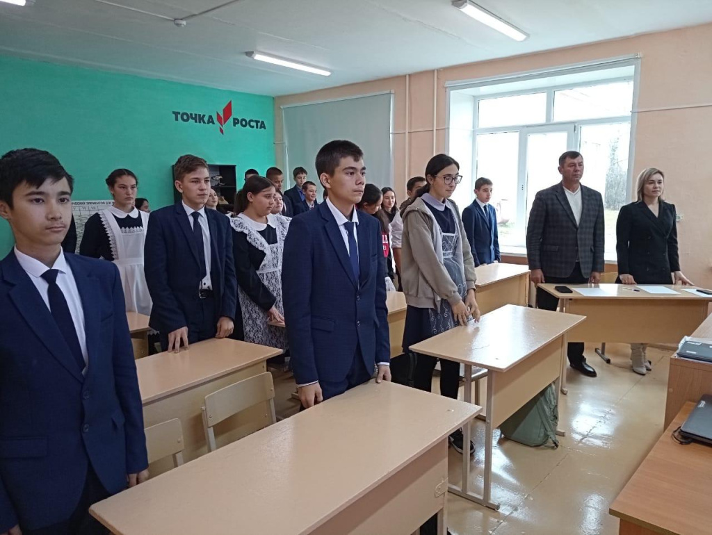 Бакалы_25102024_3.jpg Бакалы_25102024_3.jpg